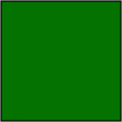 Dark Green (05)