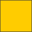 Golden Yellow (38)