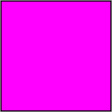 Magenta (36)