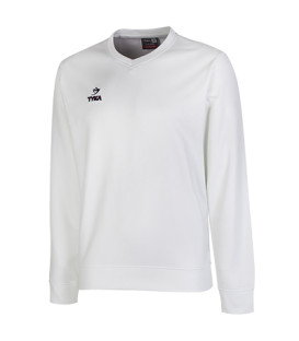 Club Sweater