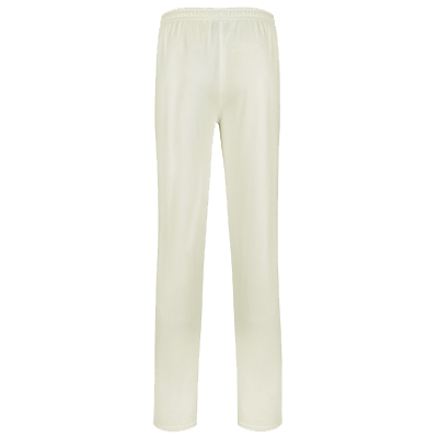 Club Trouser