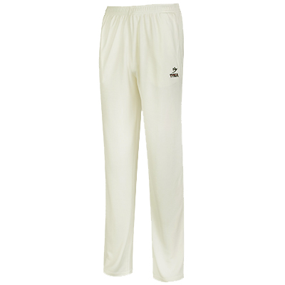 Club Trouser