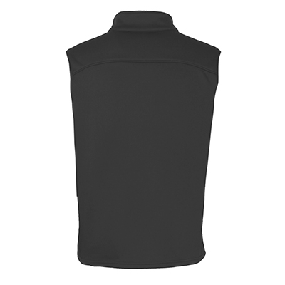 Club Gilet