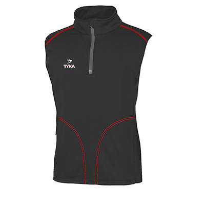 Club Gilet