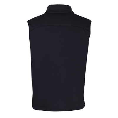 Pro Gilet