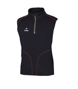 Club Gilet