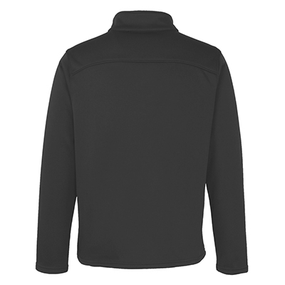 Club Fleece
