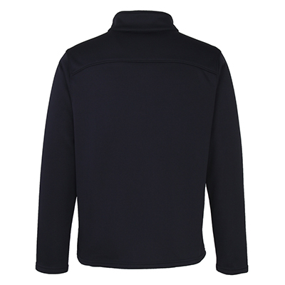 Pro Fleece