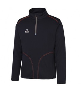 Club Fleece