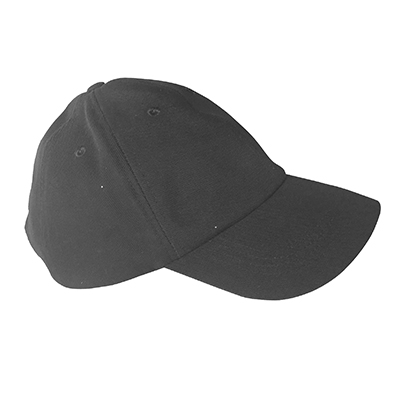 Club Cap