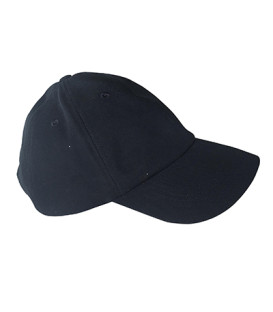 Club Cap