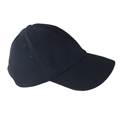 Club Cap