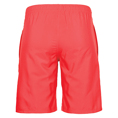 Club Training Short