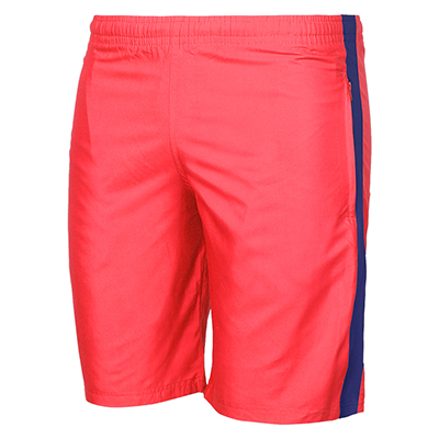 Club Training Short