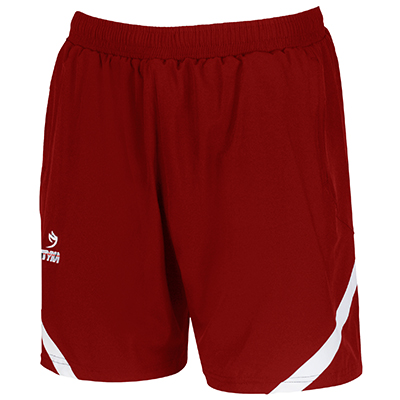 Pro Training Short