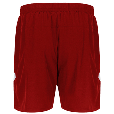Pro Training Short