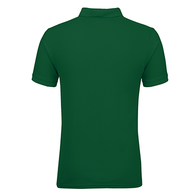 Club Polo