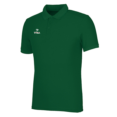 Club Polo