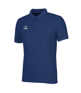 Club Polo
