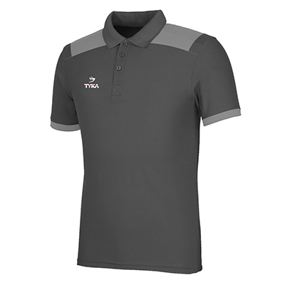 Pro Polo