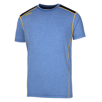 Work Out Tee