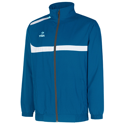 Pro Track Top - CORE
