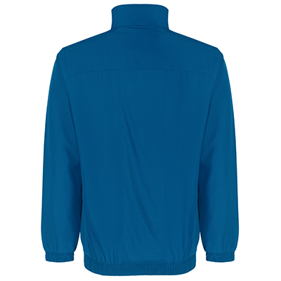Pro Track Top - CUSTOM