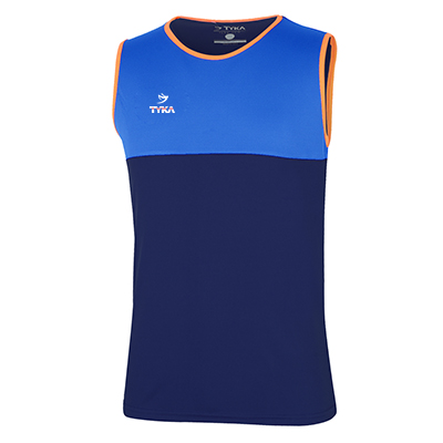Club Training Vest