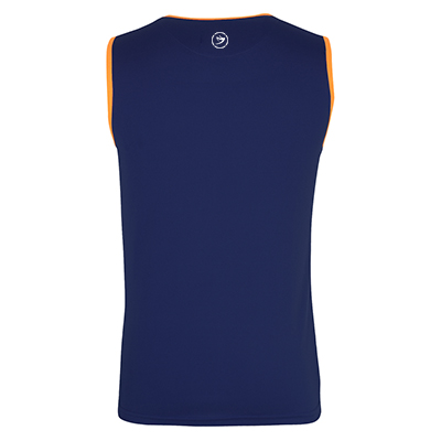 Club Training Vest
