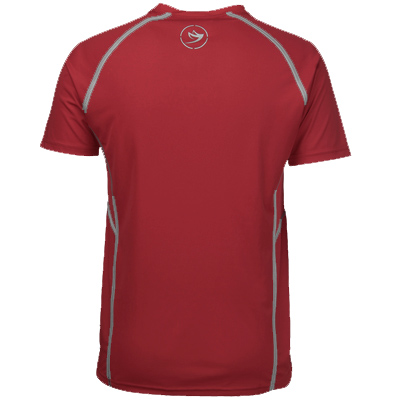 Hockey Base Shirt
