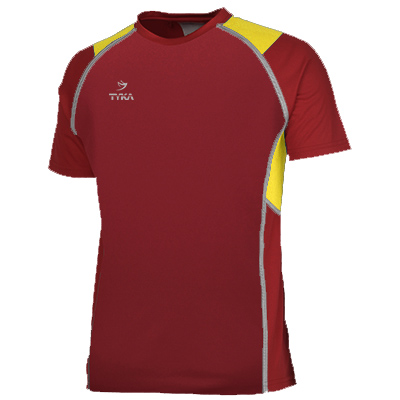 Hockey Base Shirt
