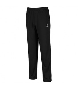 Club Training Trouser