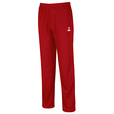 Club Trouser