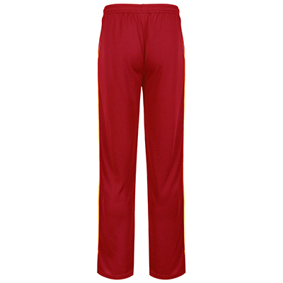 Club Trouser