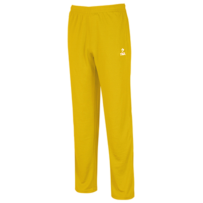 Club Training Trouser