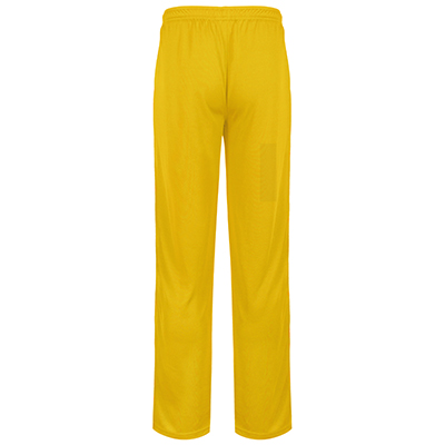Club Training Trouser