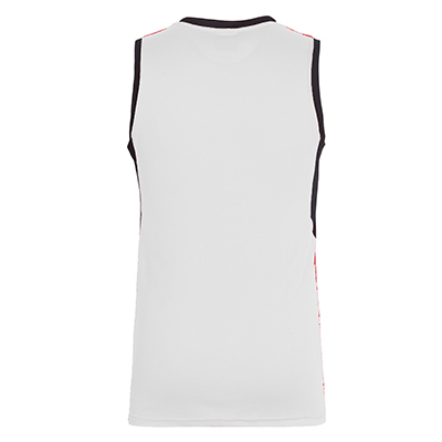 Basketball Shirt - CUSTOM