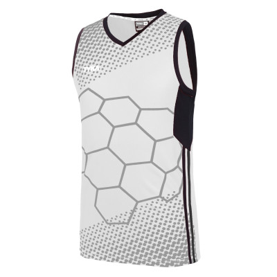 Basketball Shirt - CUSTOM