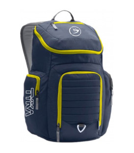 QUANTUM Back Pack