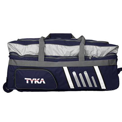 Master Wheelie Bag