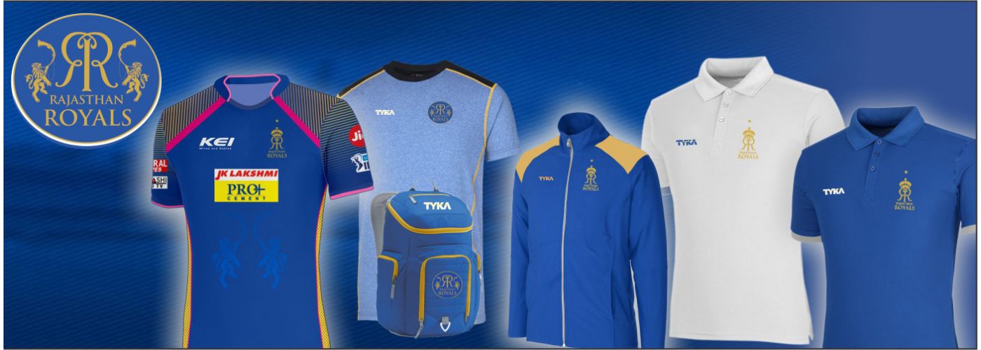 Rajasthan Royals