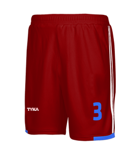 Base Shorts
