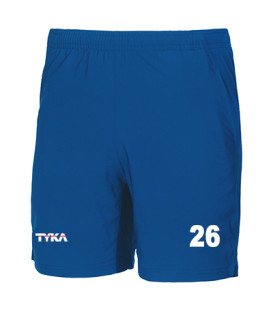Prime Shorts