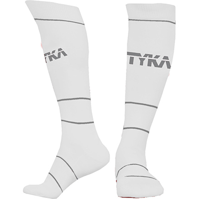 Basic Soccer Stocking