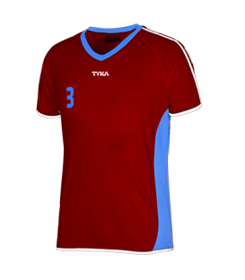 Base Shirt
