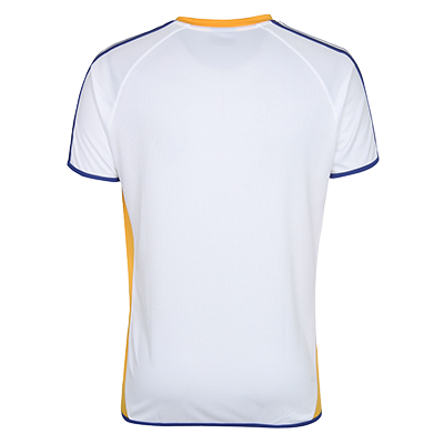 Base Shirt