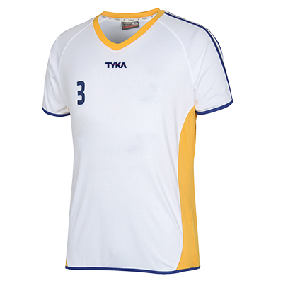 Base Shirt