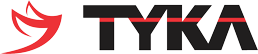 TYKA SPORTS - Australia