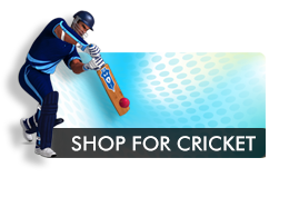 Cricket
