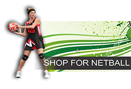 netball
